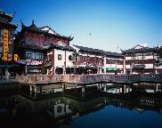 打车难于上青天